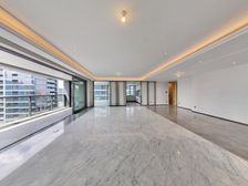 西边套,正对小区园林景观,房东,价格好谈