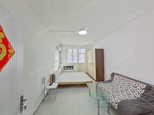 东三环 农展馆 三里屯 团结湖地铁低总价两居 满五年 采光好