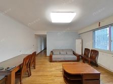 给客户让利,客户购房总成本Z低,一样的交易流程:《资金存管》