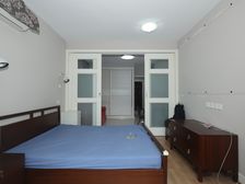 精装修一房一厅 近地铁13.15号线双轨交 诚意出售