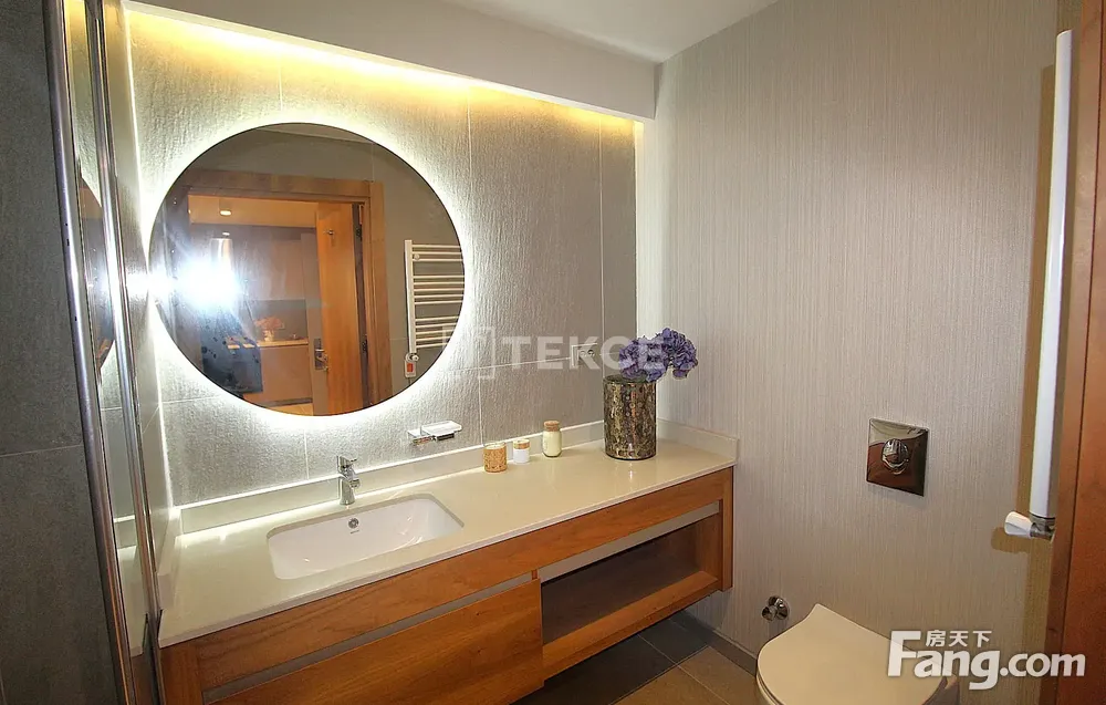 室内图