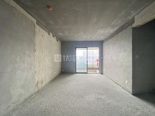大唐城央世家 4室 诚心出售 价格可议