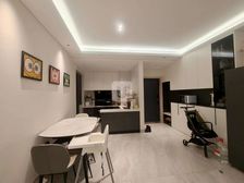 江宇阳光城 116平3居 南向豪华装修 拎包入住