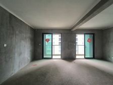 保亿湖风雅园3室2厅1卫南朝向70.0万元/套出售