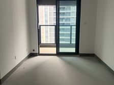 宁江府北区2室2厅1卫南朝向83.0万元/套出售