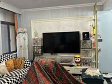 五江湾小区南区3室2厅1卫南朝向155.0万元/套出售