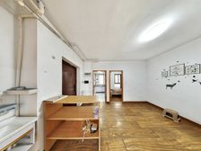 景瑞缇香郡3室1厅1卫南朝向96.0万元/套出售