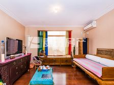 °ÓºÓºÓÅÏ,14ºÅµØÌú300Ã×,Î÷ÏòÁ½¾ÓÊÒ,´óÂ䵨´°,Áà°üÈëס