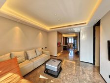 房东诚心出售 急 急 急 楼层好 环境好