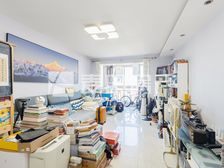 2室1厅远洋山水北区