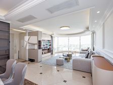 3ÊÒ2ÌüרéµÈª¹ú¼Ê¹«Ô¢