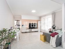 2室2厅远洋万和城B区