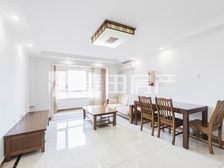 2室1厅阳春光华枫树园