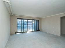 市区洋房 中吴江南春 136.12平3居 南向毛坯 着急出售