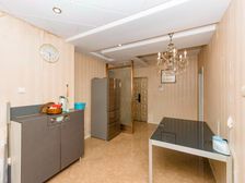 鹏欣丽都另有套120万 有电梯 刚需两居 朝南 精装好房