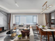 售楼处)现房 绿城开发 凤悦印湖3房 工抵房价格优惠金茂汇旁