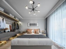 凤悦印湖 宁南新城天花板 工抵房限时抢购 单价1W 来电咨询