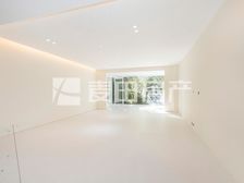 5ÊÒ2ÌüÑÇÔËÐÂмÒÔ°ÖñϪ԰