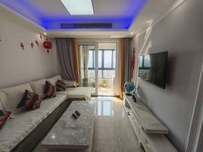 中房未来盛园3室2厅1卫南朝向139.0万元/套出售