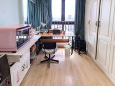 盛世天城2期1室1厅1卫西朝向98.0万元/套出售