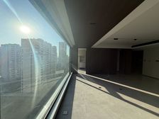 龙湖景粼天著 装修了80万 地暖中央空调 随时看房