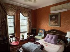 急157仅契税近地铁 可按揭 神仙树大院三期8