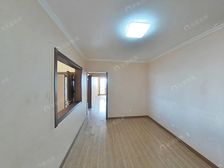 二里庄小区,正规三居带客厅,电梯直达,