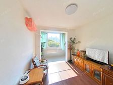 长桥·长桥五村·3室·1厅