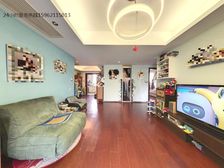 景城中间位置 3房 业主诚意出售