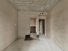 大平层,一梯一户,9层到顶洋房