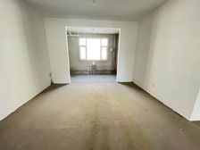 H户型 多层电梯洋房 价格可谈 恒信伯爵公馆 高新奎文南