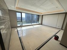 急售 超高性价比 大平层天花板 精装修 师大學區 莱电咨询