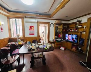 高塘花园2室1厅1卫南朝向106.0万元/套出售
