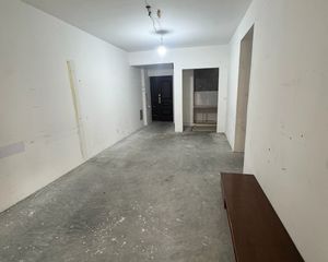 颐和名郡3室2厅1卫南朝向128.0万元/套出售