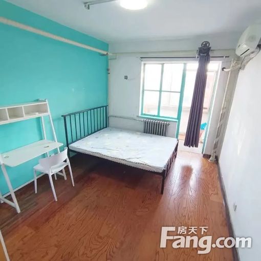 1ºÅÏßÀæÔ°µØÌú500Ã× ±±ÑîÍÝ ÎÂܰµ¥¼ä ¿ÉÔ¸¶ ËæÊ±¿´·¿