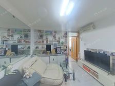 ³öÃŵØÌú¿Ú,ÉÌÆ··¿,¸ßÂ¥²ã,ÊÓÒ°ºÃ