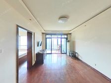 大宁·望景苑·2室·2厅