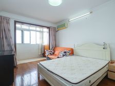 曹杨板块电梯中高层,西边套南北通两房一厅,全明户型采光好