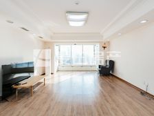 Äϱ±Í¨Í¸ »ª¶¦ÊÀ¼Ò×°Ð޺à ¿ÉÁà°üÈëס