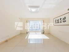 Äϱ±Í¨Í¸ÐǺ£Ã÷Öé3ÊÒ2Ìü¾«×°ÐÞ