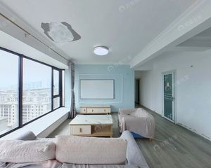 新街·名望府精装修拎包入住 5号线口 诚心出售 看中可谈