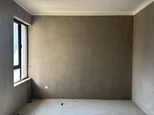 博馨苑东区3室2厅1卫南朝向105.0万元/套出售