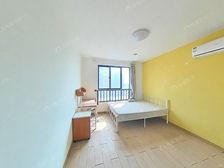 泗泾·塘和家园登云苑·2室·1厅