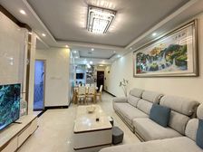 隆源华府 3房2厅68万