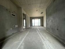 路桥锦绣麟城二期 5房2厅96万