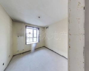交易有保单 必看好房 店长力荐 丽园B区