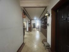 山语城 捡漏 一楼送前后大花园 滨湖路小学 急售