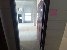 凤岭北吉祥凤景湾loft买一层送一层念新民