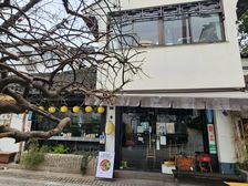 十全街滚绣坊可重餐饮58平双开间纯一层局部二层售300万