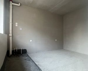 云玺府 小高层 南北通透 新本保税
